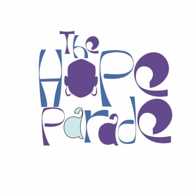 PHOTO-2025-10-17-12-30-18 2