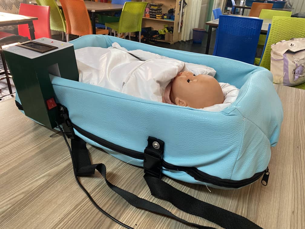 WhatsApp Image 2025-10-13 at 15.05.56 (2)